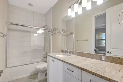 11413 Pointe Midtown Drive, Unit #11413, Palm Beach Gardens, FL 33418 - Photo 41
