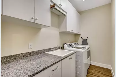11413 Pointe Midtown Drive, Unit #11413, Palm Beach Gardens, FL 33418 - Photo 39