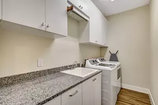 11413 Pointe Midtown Dr, Palm Beach Gardens, FL 33418 - Photo 39