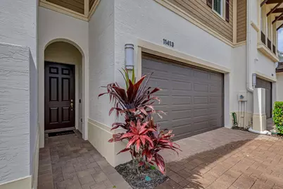 11413 Pointe Midtown Drive #11413, Palm Beach Gardens, FL 33418 - Photo 1