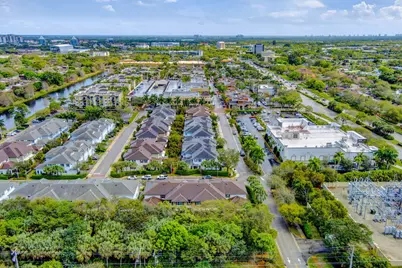 11413 Pointe Midtown Drive, Unit #11413, Palm Beach Gardens, FL 33418 - Photo 63