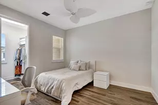 11413 Pointe Midtown Dr, Palm Beach Gardens, FL 33418 - Photo 43