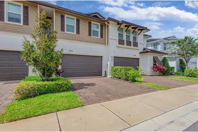 11413 Pointe Midtown Drive, Unit #11413, Palm Beach Gardens, FL 33418 - Photo 25