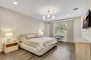 11413 Pointe Midtown Dr, Palm Beach Gardens, FL 33418 - Photo 49