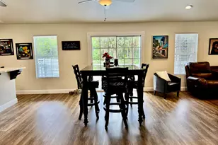 2532 NW 33rd Ave, Okeechobee, FL 34972 - Photo 15