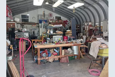 2532 NW 33rd Avenue, Okeechobee, FL 34972 - Photo 37