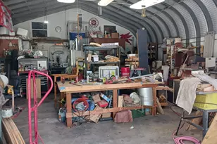 2532 NW 33rd Ave, Okeechobee, FL 34972 - Photo 37