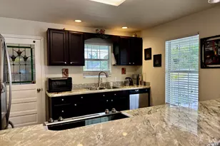 2532 NW 33rd Ave, Okeechobee, FL 34972 - Photo 17