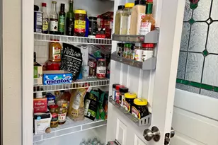 2532 NW 33rd Ave, Okeechobee, FL 34972 - Photo 19