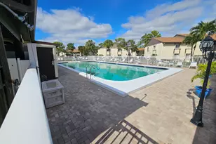 5991 Whispering Pine Way, Greenacres, FL 33463 - Photo 17