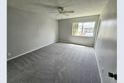 5991 Whispering Pine Way, Unit #D-2, Greenacres, FL 33463 - Photo 7