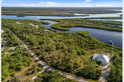Tbd Riverfront Drive, Venice, FL 34293 - Photo 7