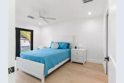 303/305 De Carie Street, Delray Beach, FL 33444 - Photo 65