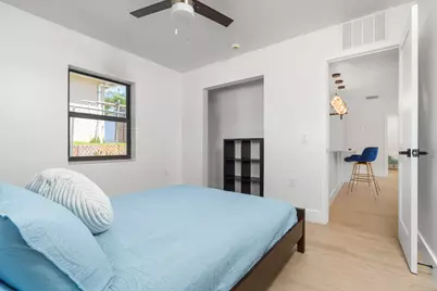 303/305 De Carie Street, Delray Beach, FL 33444 - Photo 29