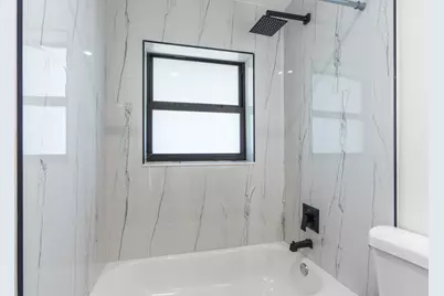 303/305 De Carie Street, Delray Beach, FL 33444 - Photo 61