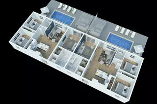 303/305 De Carie St, Delray Beach, FL 33444 - Photo 75