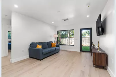 303/305 De Carie Street, Delray Beach, FL 33444 - Photo 51