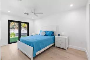 303/305 De Carie St, Delray Beach, FL 33444 - Photo 63
