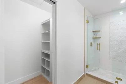 303/305 De Carie Street, Delray Beach, FL 33444 - Photo 39