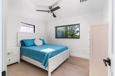 303/305 De Carie Street, Delray Beach, FL 33444 - Photo 57