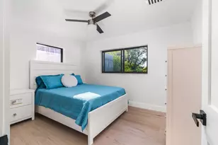 303/305 De Carie St, Delray Beach, FL 33444 - Photo 57