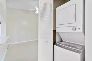 3375 Jaywood Terrace, Boca Raton, FL 33431 - Photo 19