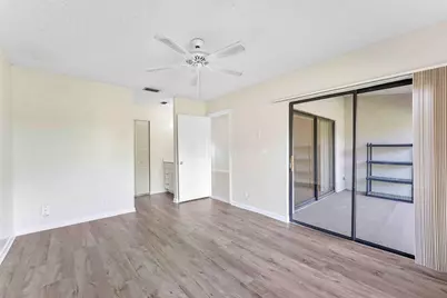 3375 Jaywood Terrace, Unit #2050, Boca Raton, FL 33431 - Photo 13