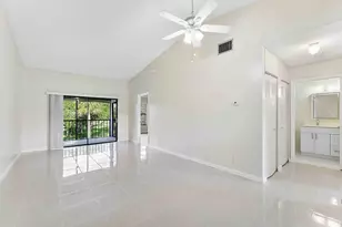 3375 Jaywood Terrace, Boca Raton, FL 33431 - Photo 5