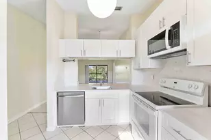 3375 Jaywood Terrace, Boca Raton, FL 33431 - Photo 3