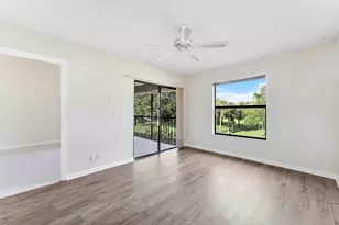 3375 Jaywood Terrace, Boca Raton, FL 33431 - Photo 11