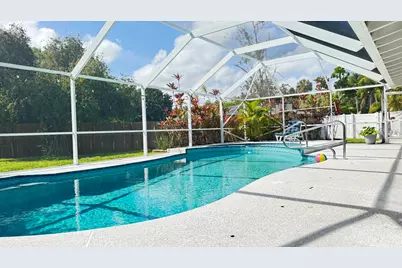 601 Dark Hammock Road, Fort Pierce, FL 34947 - Photo 57
