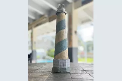 601 Dark Hammock Road, Fort Pierce, FL 34947 - Photo 65