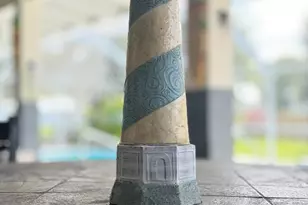 601 Dark Hammock Rd, Fort Pierce, FL 34947 - Photo 65