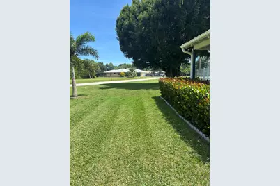 601 Dark Hammock Road, Fort Pierce, FL 34947 - Photo 67