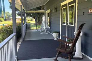 601 Dark Hammock Rd, Fort Pierce, FL 34947 - Photo 5