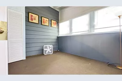 601 Dark Hammock Road, Fort Pierce, FL 34947 - Photo 55