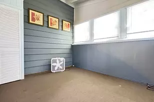 601 Dark Hammock Rd, Fort Pierce, FL 34947 - Photo 55