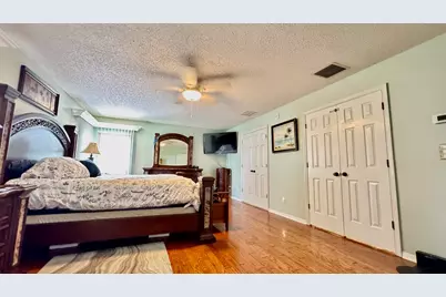601 Dark Hammock Road, Fort Pierce, FL 34947 - Photo 15
