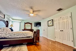 601 Dark Hammock Rd, Fort Pierce, FL 34947 - Photo 15