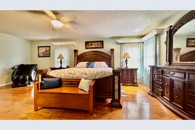 601 Dark Hammock Road, Fort Pierce, FL 34947 - Photo 19