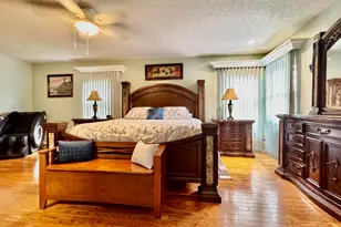 601 Dark Hammock Rd, Fort Pierce, FL 34947 - Photo 19