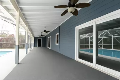 601 Dark Hammock Road, Fort Pierce, FL 34947 - Photo 63