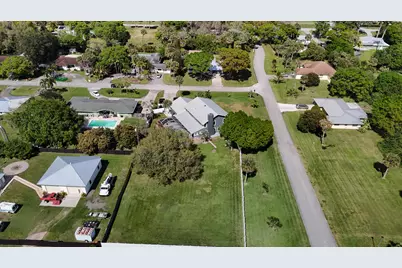 601 Dark Hammock Road, Fort Pierce, FL 34947 - Photo 73