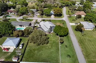 601 Dark Hammock Rd, Fort Pierce, FL 34947 - Photo 73