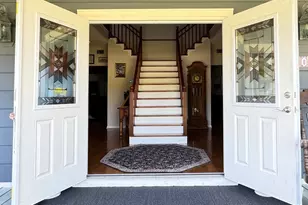 601 Dark Hammock Rd, Fort Pierce, FL 34947 - Photo 7