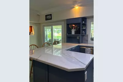 601 Dark Hammock Road, Fort Pierce, FL 34947 - Photo 37