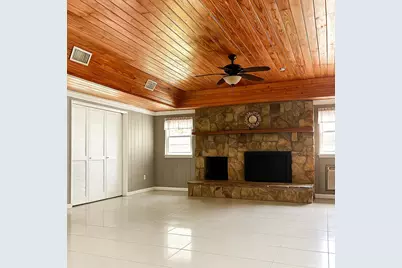 601 Dark Hammock Road, Fort Pierce, FL 34947 - Photo 41