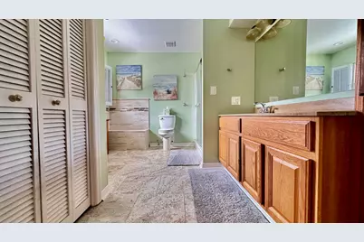 601 Dark Hammock Road, Fort Pierce, FL 34947 - Photo 21