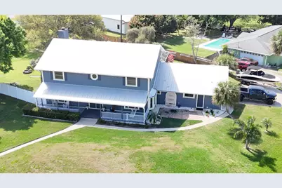 601 Dark Hammock Road, Fort Pierce, FL 34947 - Photo 3