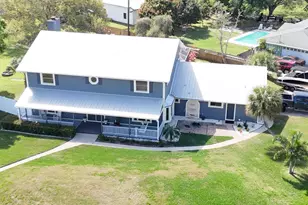 601 Dark Hammock Rd, Fort Pierce, FL 34947 - Photo 3